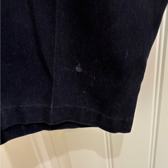 Dickies 847 pants - Picture 6 of 9